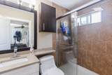 9969 122 Street - Photo 16
