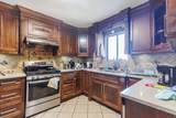 9969 122 Street - Photo 17