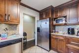 9969 122 Street - Photo 18