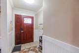 9969 122 Street - Photo 19