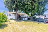9969 122 Street - Photo 2