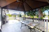 9969 122 Street - Photo 20