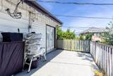 9969 122 Street - Photo 21