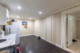 9969 122 Street - Photo 22