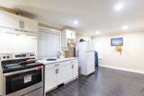 9969 122 Street - Photo 23