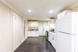9969 122 Street - Photo 24