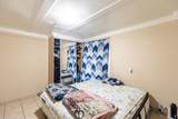 9969 122 Street - Photo 25