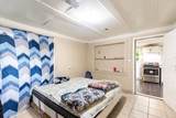 9969 122 Street - Photo 26