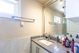 9969 122 Street - Photo 27