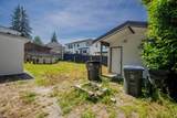 9969 122 Street - Photo 28