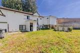 9969 122 Street - Photo 29