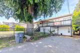 9969 122 Street - Photo 3