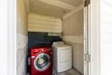 9969 122 Street - Photo 30