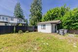 9969 122 Street - Photo 31