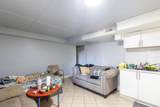 9969 122 Street - Photo 33