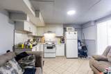 9969 122 Street - Photo 34