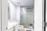 9969 122 Street - Photo 35