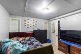 9969 122 Street - Photo 36