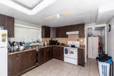 9969 122 Street - Photo 37