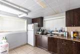 9969 122 Street - Photo 38