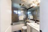 9969 122 Street - Photo 39