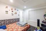 9969 122 Street - Photo 4