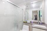 9969 122 Street - Photo 5