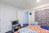 9969 122 Street - Photo 6