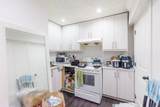 9969 122 Street - Photo 7