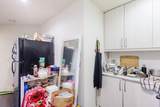 9969 122 Street - Photo 8