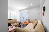 9969 122 Street - Photo 9