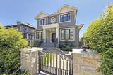 4014 36th Avenue - Photo 1