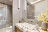 4014 36th Avenue - Photo 14