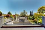 4014 36th Avenue - Photo 18