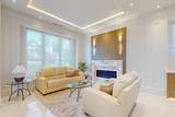 4014 36th Avenue - Photo 2