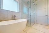 4014 36th Avenue - Photo 20