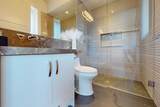 4014 36th Avenue - Photo 22