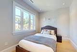 4014 36th Avenue - Photo 23