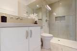 4014 36th Avenue - Photo 24