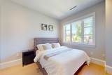 4014 36th Avenue - Photo 25