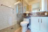 4014 36th Avenue - Photo 26