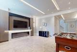 4014 36th Avenue - Photo 28
