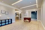 4014 36th Avenue - Photo 29