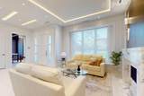 4014 36th Avenue - Photo 3