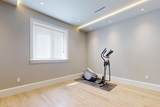 4014 36th Avenue - Photo 33