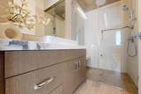 4014 36th Avenue - Photo 34