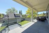 4014 36th Avenue - Photo 36