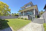 4014 36th Avenue - Photo 37