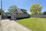 4014 36th Avenue - Photo 38