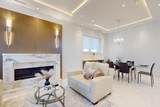 4014 36th Avenue - Photo 4